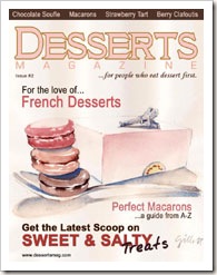 Desserts-Magazine-2-cover-s