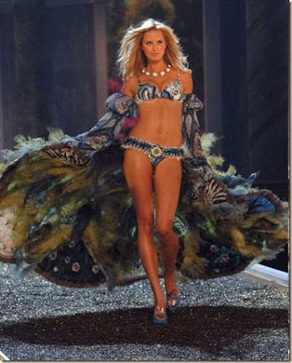 victoria_s_secret_18
