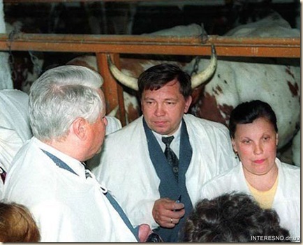 image013