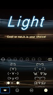 How to download Light Theme for Kika Keyboard 3.2 mod apk for pc