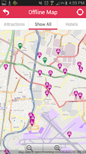 How to get Mumbai Offline Guide 1.0 unlimited apk for android