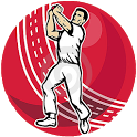 Bowling Speed icon