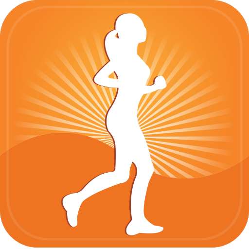 Aphrodite Weight Loss Program LOGO-APP點子