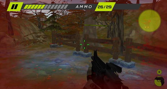 How to install Police Vs Zombie Dogs lastet apk for pc