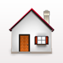 zappy homes logo