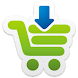 My Shopping List