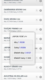 How to install Merkez Bankası Kurları 1.0.3 unlimited apk for bluestacks
