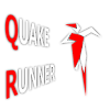 Quake Runner : FPS