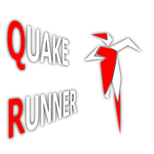 Quake Runner : FPS.apk 1.0