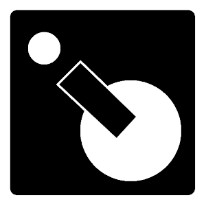 Inflation.apk 1.0