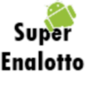 Superenalotto Shaker logo