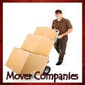 Mover Companies logo