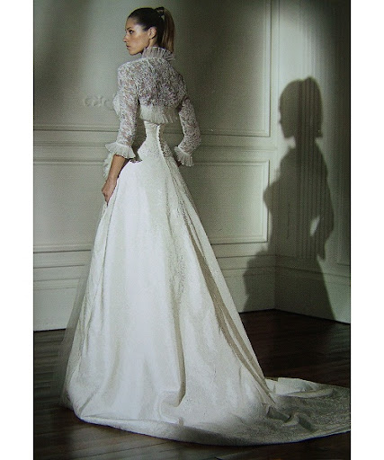Allure Wedding Dresses 10 | pict pict pict
