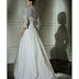 Allure Wedding Dresses 10