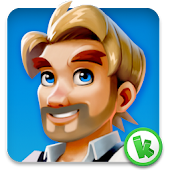 Shipwrecked: Lost Island