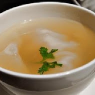 【台北寒舍艾美酒店】寒舍食譜