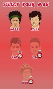Lastest One Flappy Direction APK