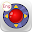 Albert Controller (English) Download on Windows