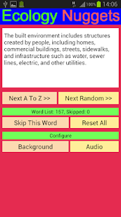 How to get Ecology Nuggets 1.0.3 apk for laptop