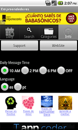 phrases for entrepreneurs poster 4