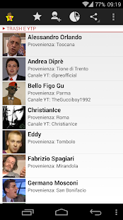 How to download YT Stars! Pro lastet apk for pc