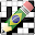 Palavras Cruzadas 3.0 Download on Windows