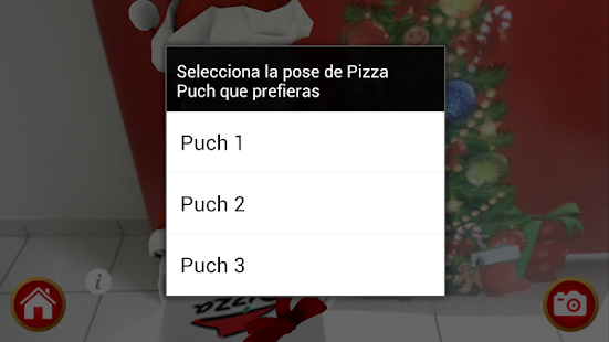 How to install Navidad Puch lastet apk for bluestacks