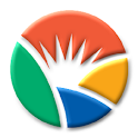 제대로 즐기는 경상남도 여행가이드 logo