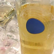 初衣食午 One Fifteen