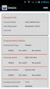 How to install PNB Field Investigation lastet apk for pc