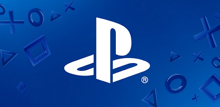 PlayStation Official App