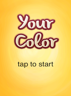How to mod Your Color 1.0 mod apk for android