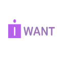 iWant Apk