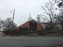 Pulaski Heights Christian Church
