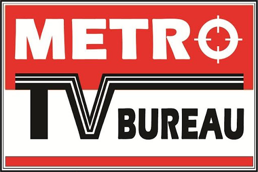 Metrotvbureau