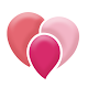 HeartyBit Cards-WeChat Support APK