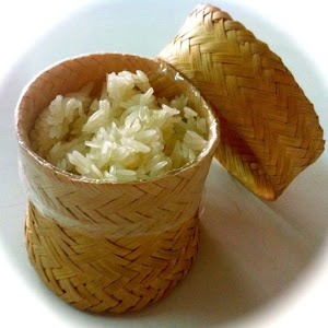 Thai Talking Food Menu Pro logo