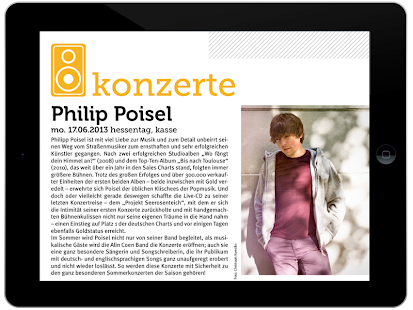 Free Download GT Kiosk APK