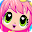 Kawaii Quest Download on Windows