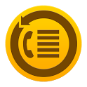 Call Logs Backup & Restore icon