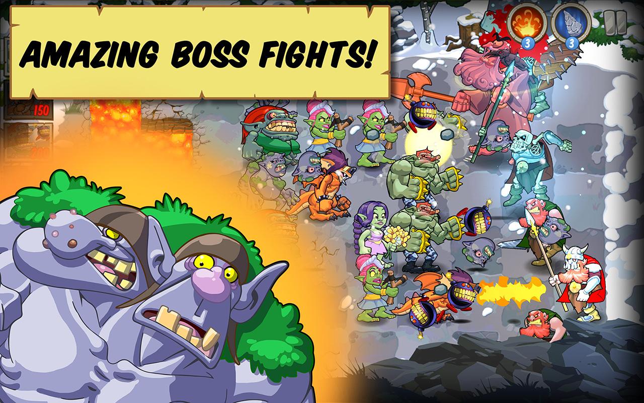 Игры против троллей. Тролли против викингов игра. Игра про троллей и королевство. Тролли против викингов игра. Битва троллей игра.