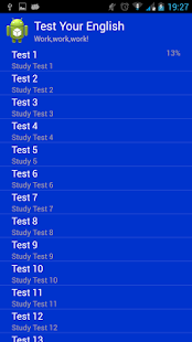 How to install 1000 English Question (Free) 1.0 apk for laptop