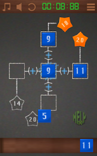 MathMeth Screenshots 0