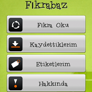 Fıkrabaz.apk 1.0
