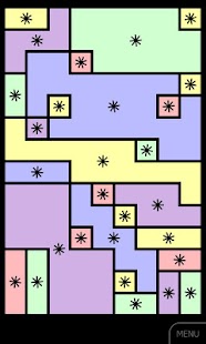 Spiral Galaxies Lite Screenshots 4