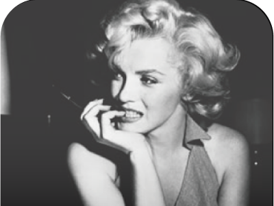 √画像をダウンロード マ��リンモンロー 壁紙 pc 364637-マリリンモンロー 壁紙 pc