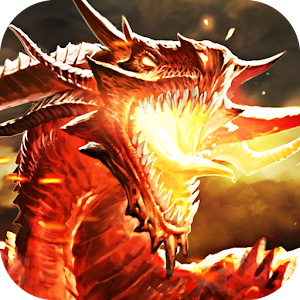 Lord of the Dragons 1.20.3