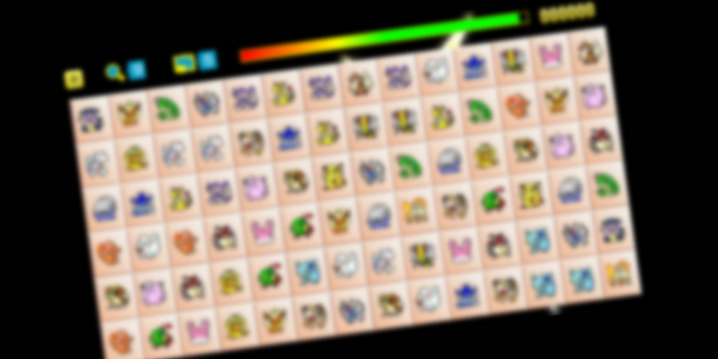 download APK apk android games, download free android apps, apk files