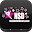 Nicole's School of Dance Download on Windows