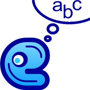 SeeMS.apk 1.0